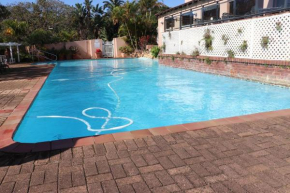 The Heaven Vintage Self Catering